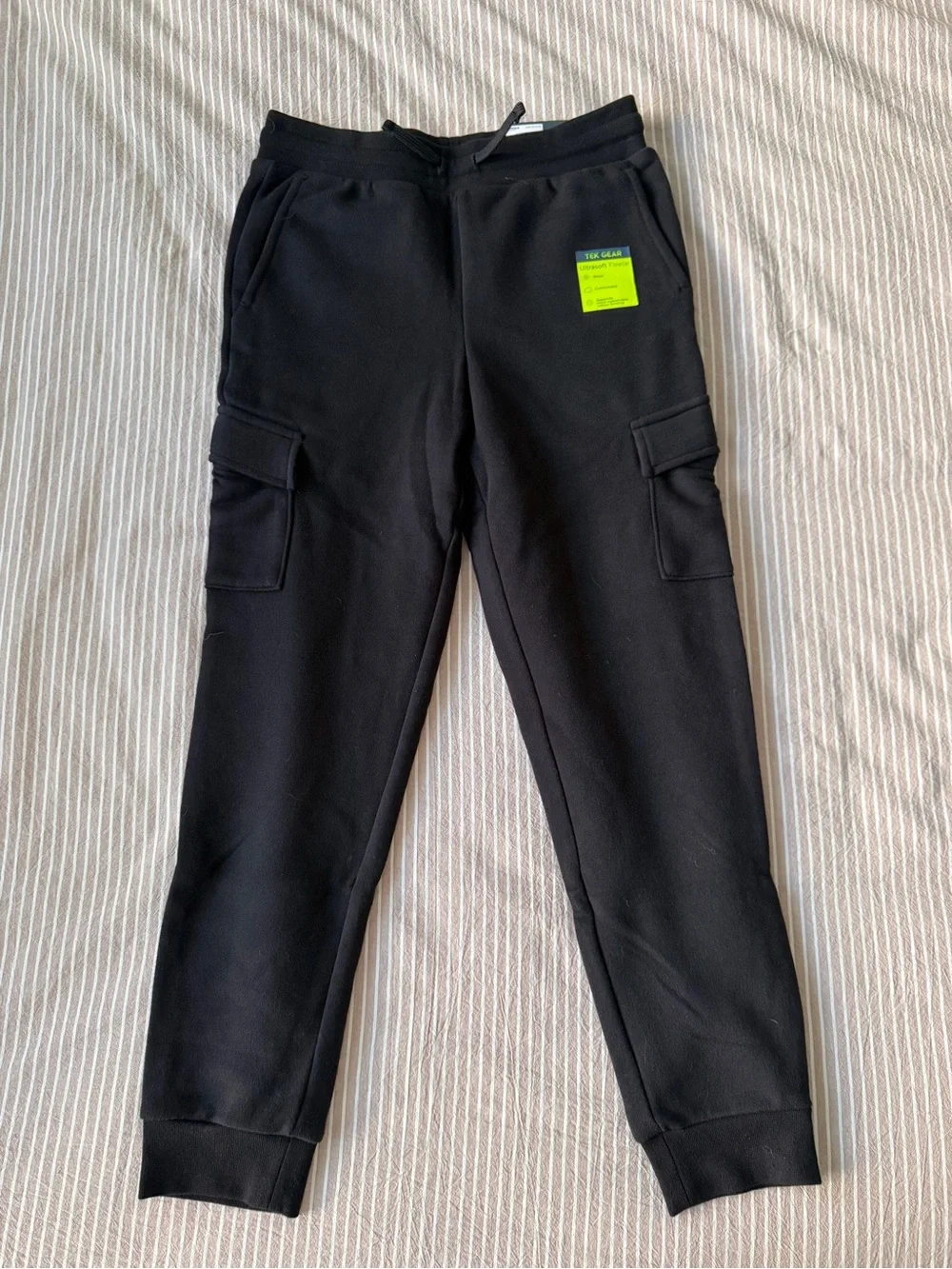 tek gear nwt tek